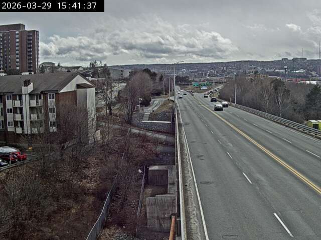 MacKay → Dartmouth