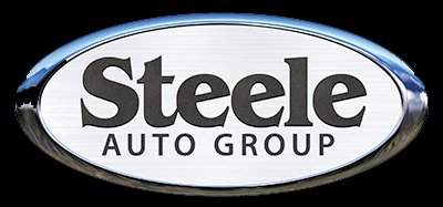 Steele Auto Group